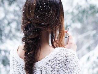 エロティックなビデオチャット abby74