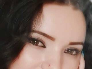 エロティックなビデオチャット fantasyabby