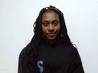 エロティックなビデオチャット abbyallyson