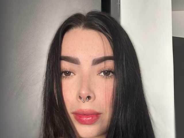 プロフィールの写真 AbbyCameron