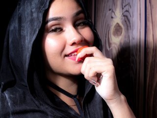 エロティックなビデオチャット abbygibson