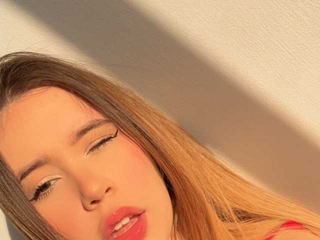 プロフィールの写真 AbbyH2