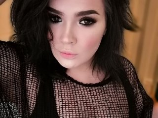 プロフィールの写真 AbbyLee