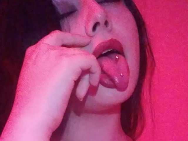 プロフィールの写真 AbbyMiller
