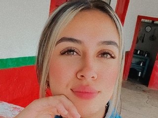 エロティックなビデオチャット Abbytaylor