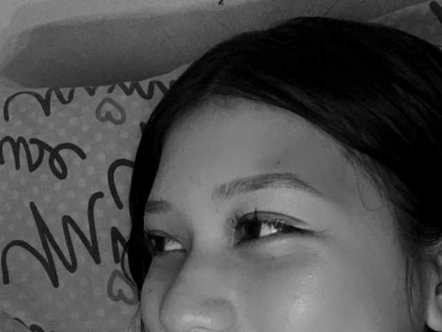 プロフィールの写真 AbbyyJoness