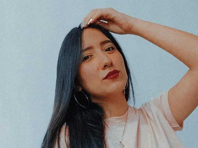 プロフィールの写真 abella-harper