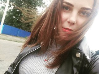 プロフィールの写真 __LiZa__