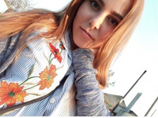 プロフィールの写真 __LiZa__