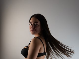 エロティックなビデオチャット Abiel-Popescu