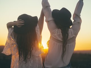 エロティックなビデオチャット Abigail-Lorso