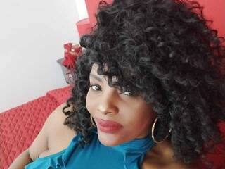 エロティックなビデオチャット Abigail-wilson1