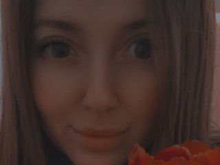 エロティックなビデオチャット ABoldFantasy