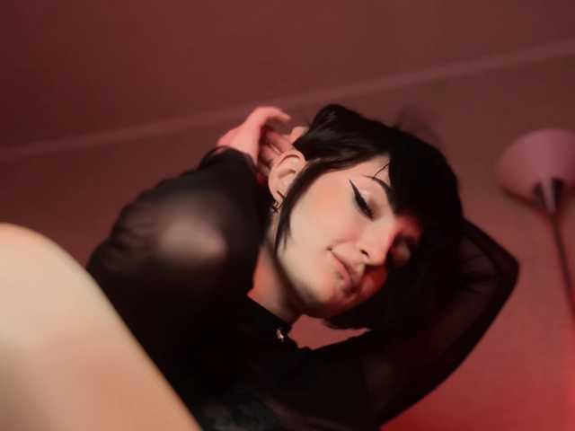 プロフィールの写真 Stargazzzm