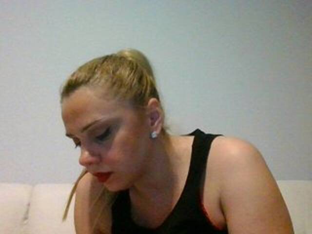 ブロードキャストスクリーンショット Absynth