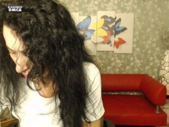 ブロードキャストスクリーンショット Abudabiz