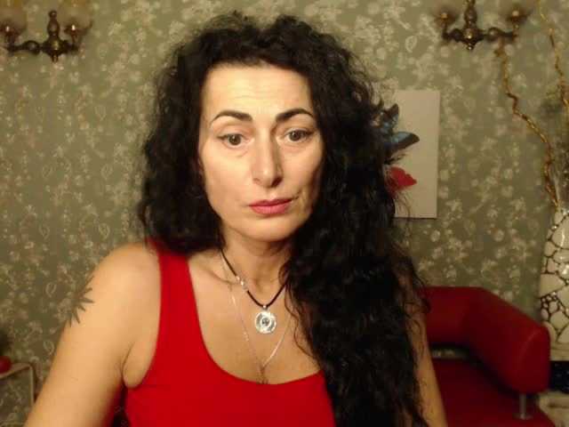 ブロードキャストスクリーンショット Abudabiz