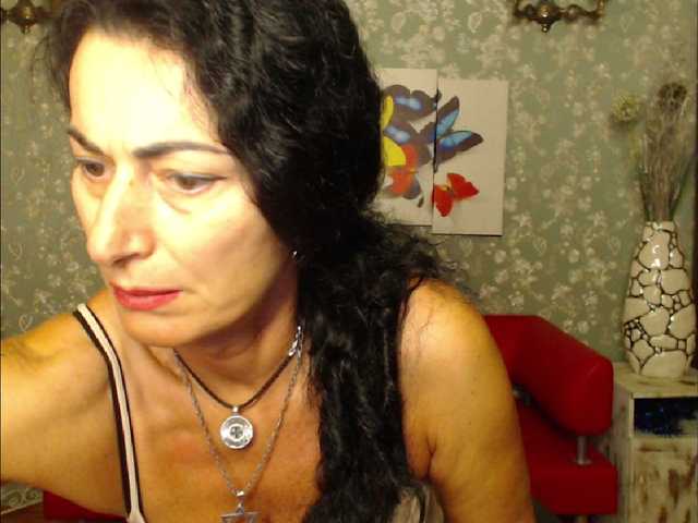 ブロードキャストスクリーンショット Abudabiz