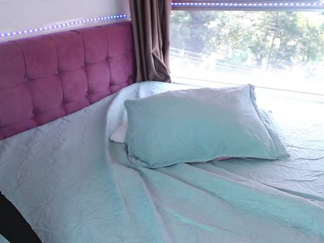 ブロードキャストスクリーンショット Aby-Rosse