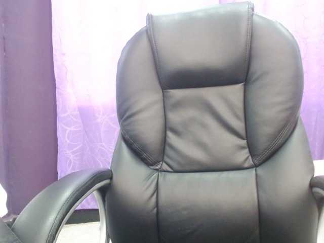 ブロードキャストスクリーンショット Abyjhonson