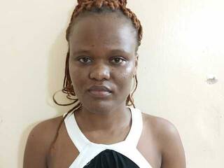 エロティックなビデオチャット Achibest