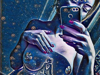 プロフィールの写真 AcidLynn