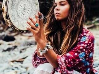 エロティックなビデオチャット Duremarochka