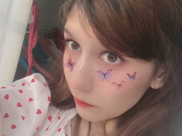 プロフィールの写真 acidwaifu