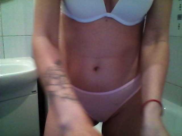 ブロードキャストスクリーンショット Actrees