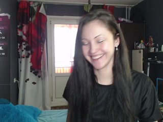 エロティックなビデオチャット acya222