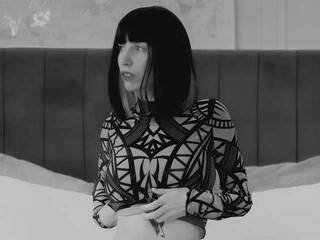 エロティックなビデオチャット ad-webcama