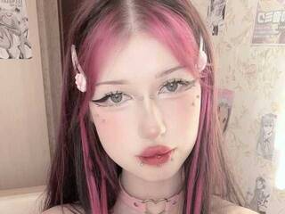 エロティックなビデオチャット ad3roll