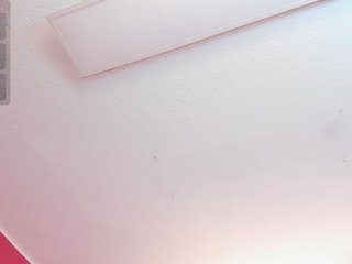 エロティックなビデオチャット Ada-lee