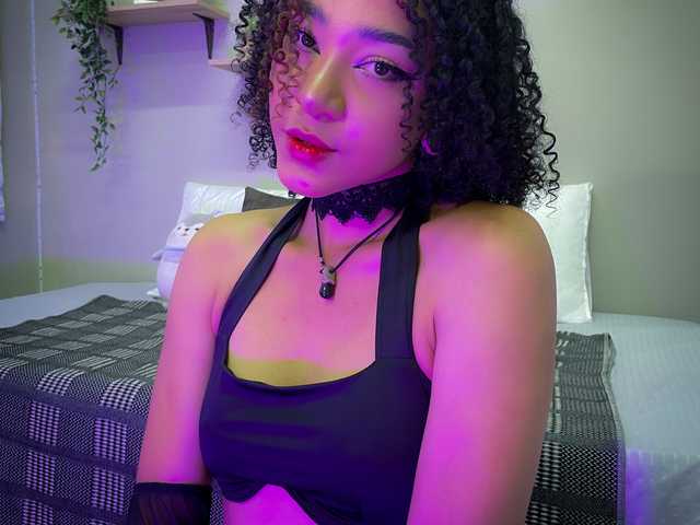 プロフィールの写真 ada-queen