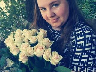 エロティックなビデオチャット Ada133