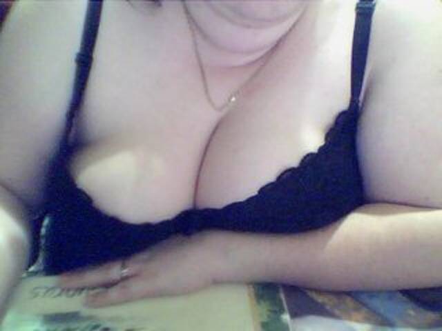 ブロードキャストスクリーンショット Ada133