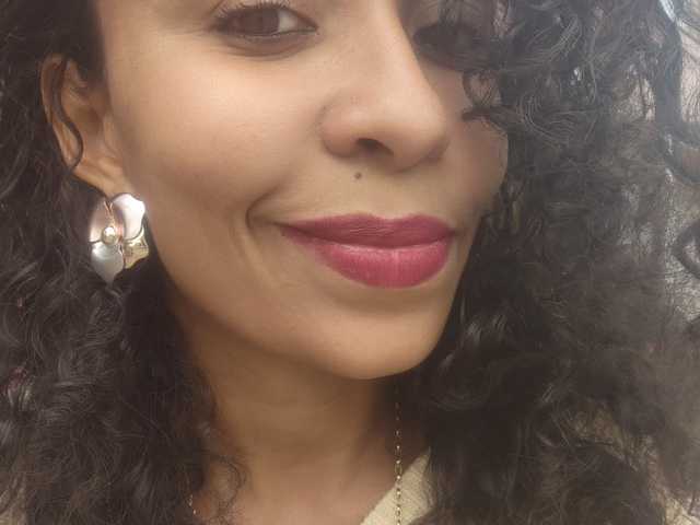 プロフィールの写真 adablak