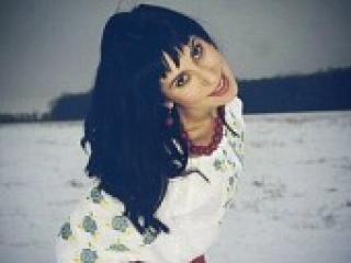 プロフィールの写真 adaharmon
