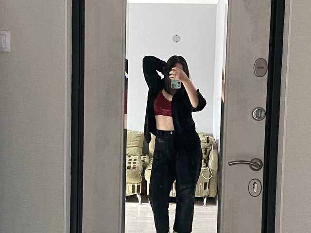 プロフィールの写真 Adaika