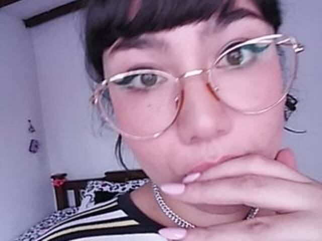 ブロードキャストスクリーンショット AdaIson