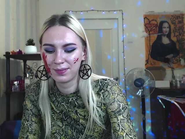 ブロードキャストスクリーンショット AdaLanders