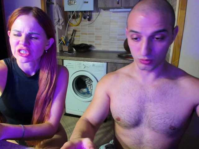 プロフィールの写真 UnlimitedSex