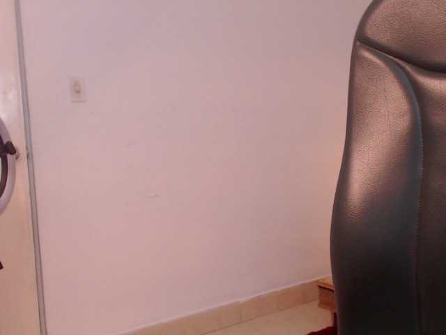 ブロードキャストスクリーンショット adarai