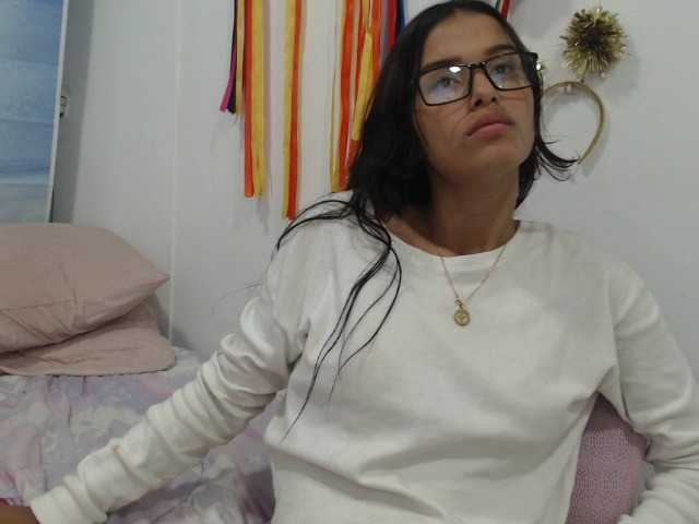 ブロードキャストスクリーンショット adaralove1