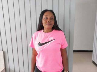 エロティックなビデオチャット Adaravilla