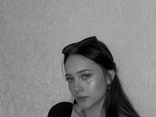 エロティックなビデオチャット AdaRoss