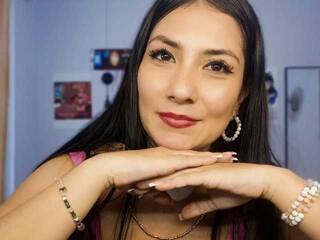 エロティックなビデオチャット adda-girl