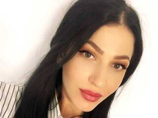 エロティックなビデオチャット Adda-Maris