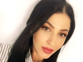 エロティックなビデオチャット Adda-Maris