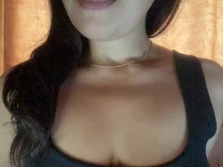 エロティックなビデオチャット _________S